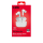 SBS SŁUCHAWKI DOUSZNE TWS SBS Urban Pro Earbuds Białe # - 1464829 - zdjęcie 3